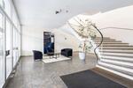 Gewerbeobjekt Bremen Blumenthal - 2.000.000&euro; | Angebot:26350335