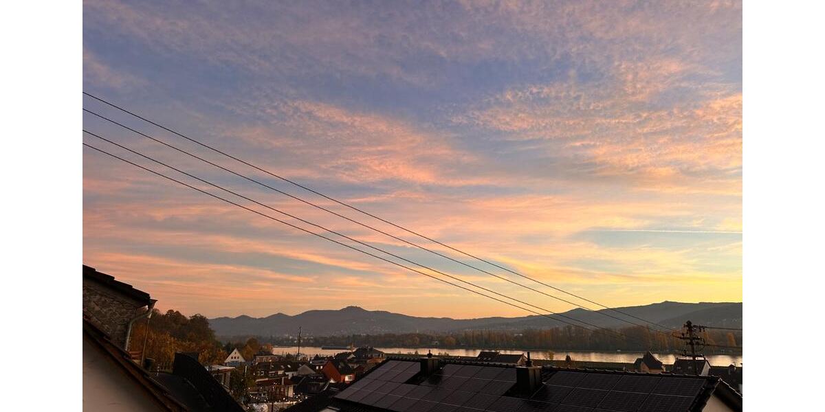 Einfamilienhaus Remagen - 4 Zimmer, 114 m&sup2;, 1.653&euro; | Angebot:24953129