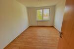 Etagenwohnung Wurzen - 2.5 Zimmer, 61 m&sup2;, 410&euro; | Angebot:26493226