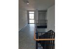 Etagenwohnung Bamberg Am Bruderwald - 2 Zimmer, 56 m&sup2;, 560&euro; | Angebot:26377548