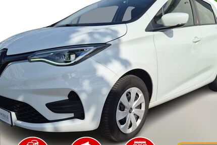 Renault ZOE 39.000 km 16.788 &euro; Kehl 77694