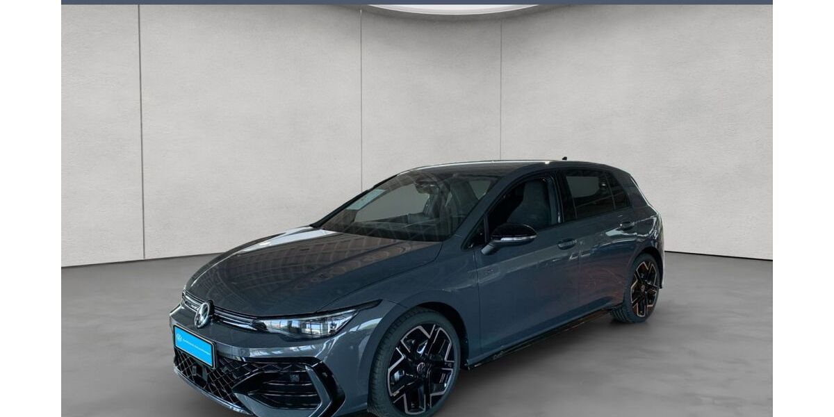 VW Golf 4.900 km 37.980 &euro; Rendsburg 24768