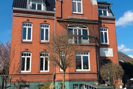 Wohnung Molfsee - 3 Zimmer, 88 m&sup2;, 319.000&euro; | Angebot:26151953