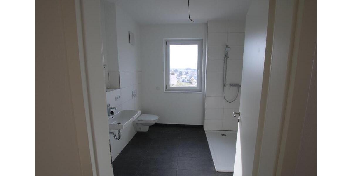 Einfamilienhaus Niederdorfelden - 2 Zimmer, 80 m&sup2;, 1.220&euro; | Angebot:26048534