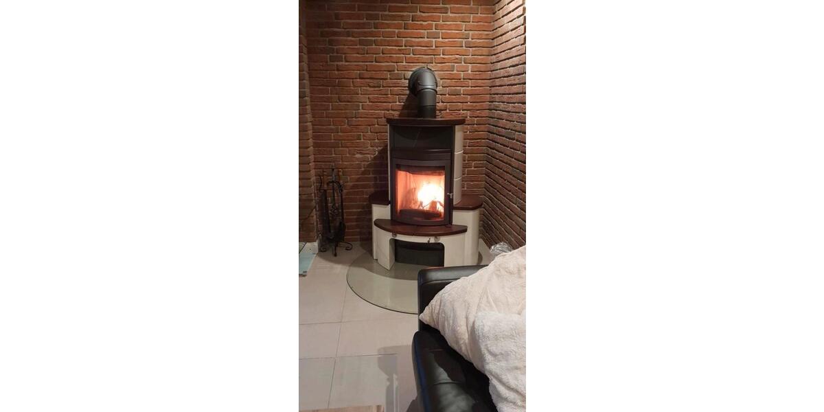 Etagenwohnung Sarstedt - 4 Zimmer, 124 m&sup2;, 1.200&euro; | Angebot:26342163
