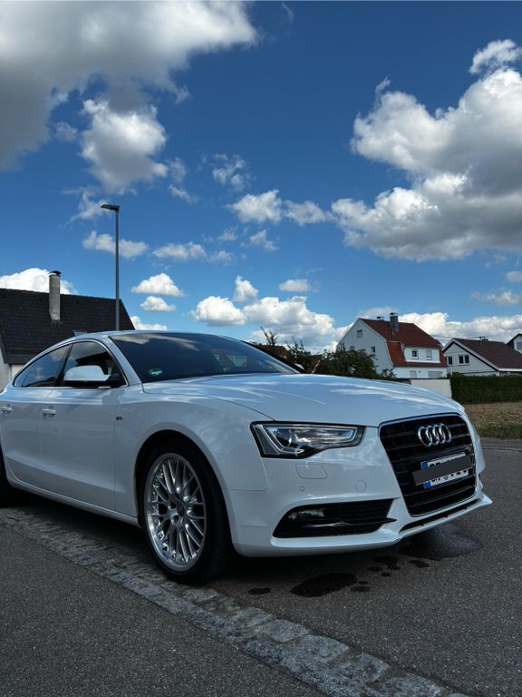 A5