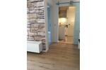 Etagenwohnung Essenbach - 2 Zimmer, 42 m&sup2;, 249.000&euro; | Angebot:25649207