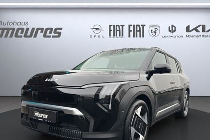 Kia EV3 9.715 km 32.488 &euro; Heinsberg 52525