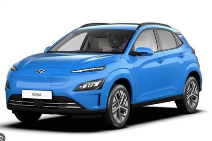 Hyundai KONA 28.000 km 29.450 &euro; Dingolfing 84130