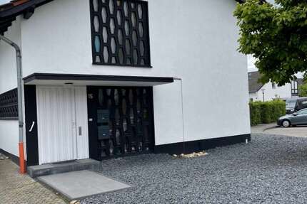 Wohnung zum Mieten in Köln 920 € 65 m²