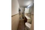 Terrassenwohnung Unterschleißheim - 2 Zimmer, 44 m&sup2;, 369.000&euro; | Angebot:26852443