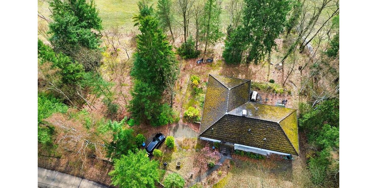 Bungalow Suderburg - 5 Zimmer, 130 m&sup2;, 238.000&euro; | Angebot:26144097