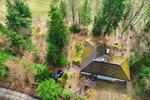 Bungalow Suderburg - 5 Zimmer, 130 m&sup2;, 238.000&euro; | Angebot:26144097