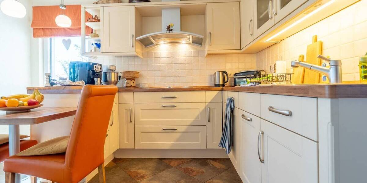 Einfamilienhaus Parey Parey - 4 Zimmer, 140 m&sup2;, 349.000&euro; | Angebot:26176145