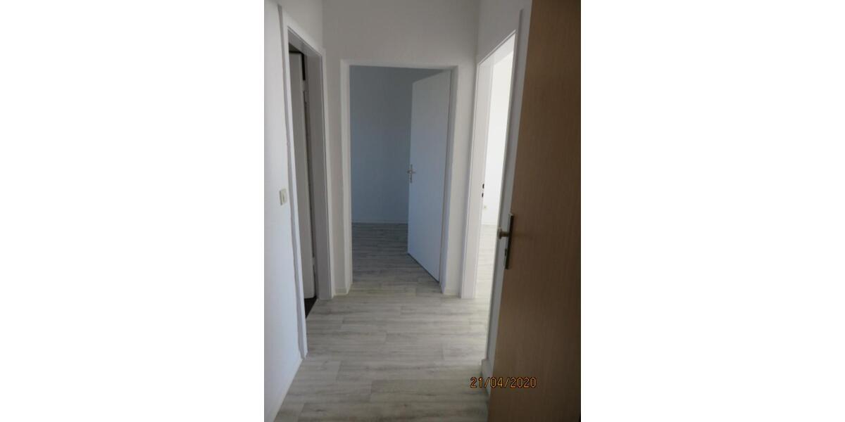 Etagenwohnung Seehausen (Altmark) - 2 Zimmer, 40 m&sup2;, 250&euro; | Angebot:25473513
