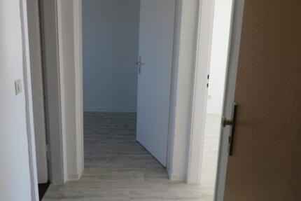 Wohnung Seehausen (Altmark) - 2 Zimmer, 40 m&sup2;, 250&euro; | Angebot:25473513