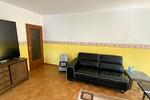 Etagenwohnung Walkenried - 2 Zimmer, 57 m&sup2;, 38.500&euro; | Angebot:26858337