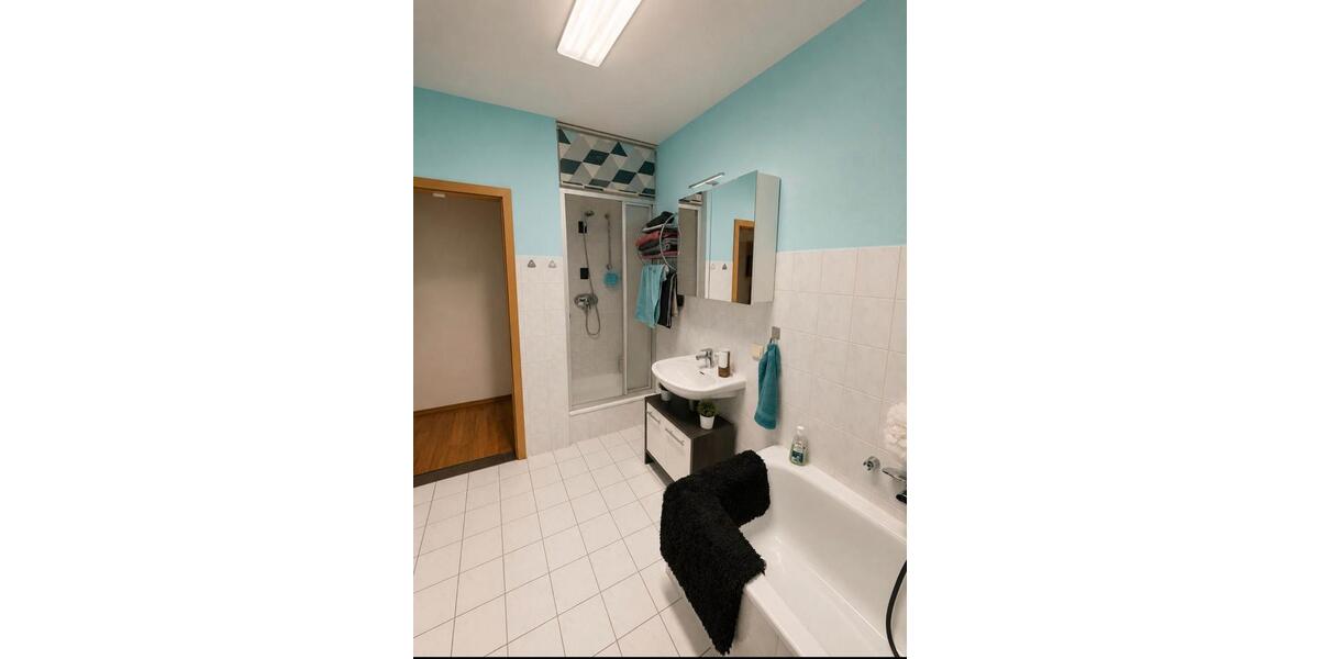 Etagenwohnung Hohe Börde - 3 Zimmer, 85 m&sup2;, 820&euro; | Angebot:26503075