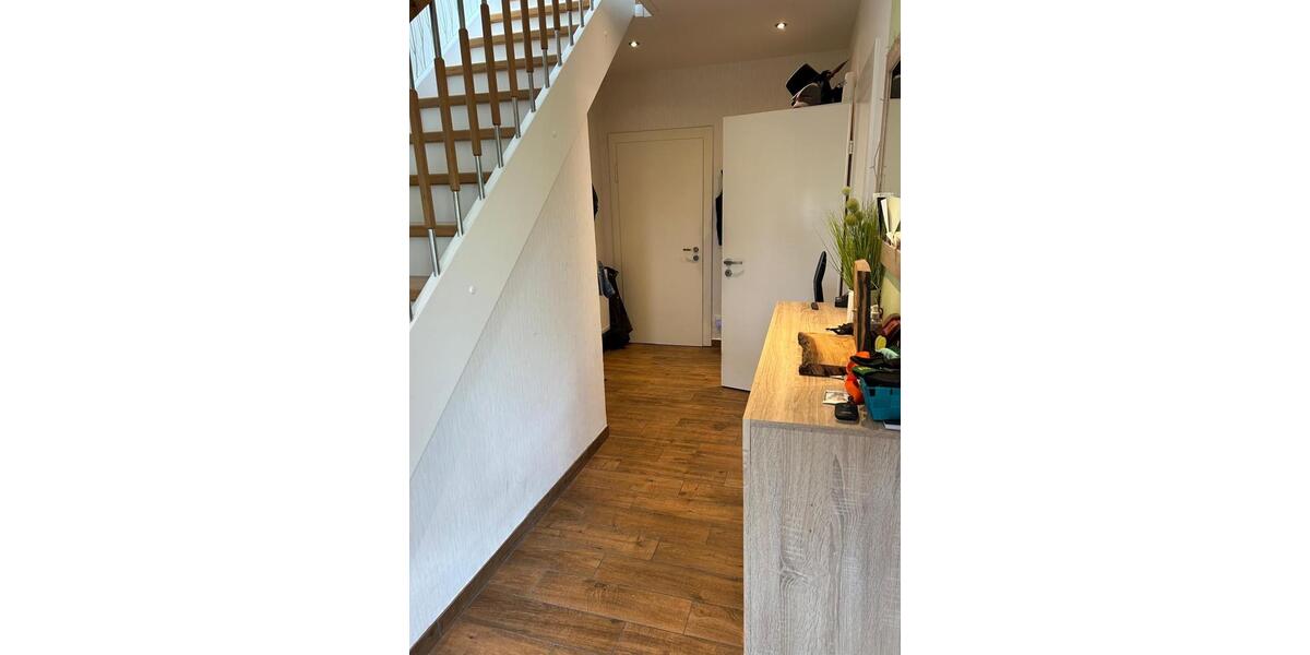 Einfamilienhaus Wagenfeld - 5 Zimmer, 135 m&sup2;, 230.000&euro; | Angebot:24425470