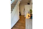 Einfamilienhaus Wagenfeld - 5 Zimmer, 135 m&sup2;, 230.000&euro; | Angebot:24425470