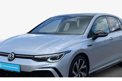 VW Golf 37.150 km 30.450 &euro; Kaltenkirchen 24568