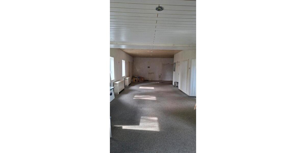 Einfamilienhaus Oschatz - 2 Zimmer, 325 m&sup2;, 149.000&euro; | Angebot:25961773