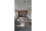 Einfamilienhaus Oschatz - 2 Zimmer, 325 m&sup2;, 149.000&euro; | Angebot:25961773
