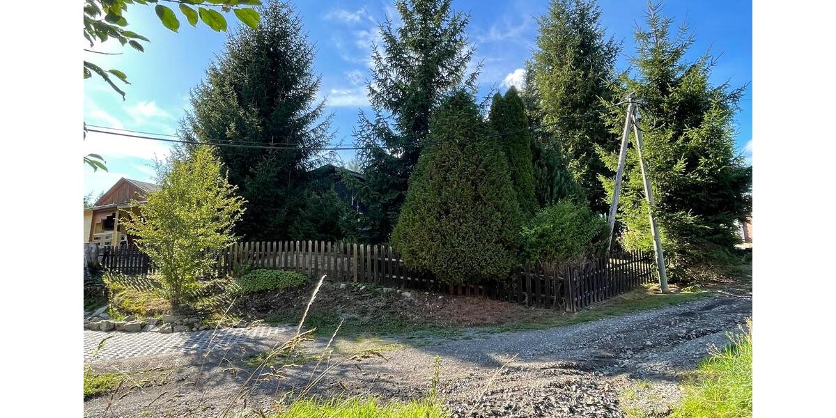 Bungalow Thale - 3 Zimmer, 42 m&sup2;, 89.000&euro; | Angebot:25056393