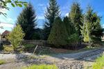 Bungalow Thale - 3 Zimmer, 42 m&sup2;, 89.000&euro; | Angebot:25056393