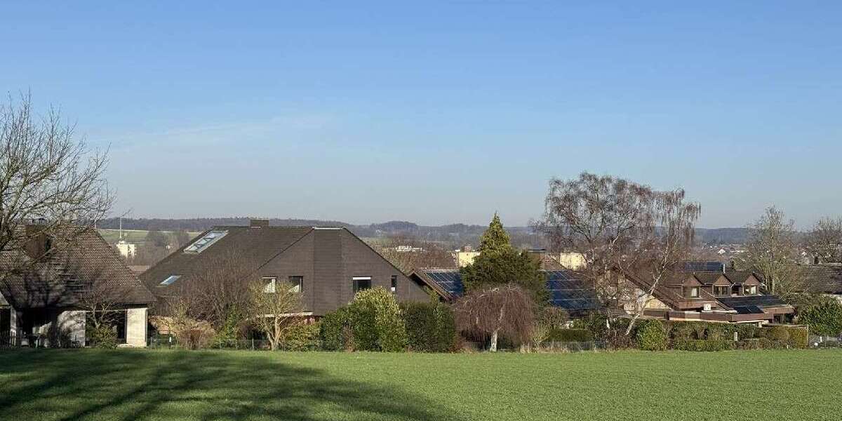 Einfamilienhaus Belm - 8 Zimmer, 260 m&sup2;, 590.000&euro; | Angebot:24640152