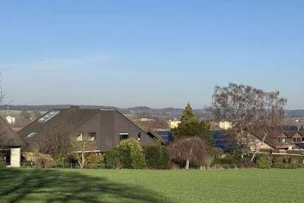 Haus Belm - 8 Zimmer, 260 m&sup2;, 590.000&euro; | Angebot:24640152