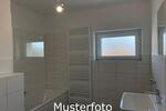 Etagenwohnung Kempten (Allgäu) - 2 Zimmer, 58 m&sup2;, 603&euro; | Angebot:26258290