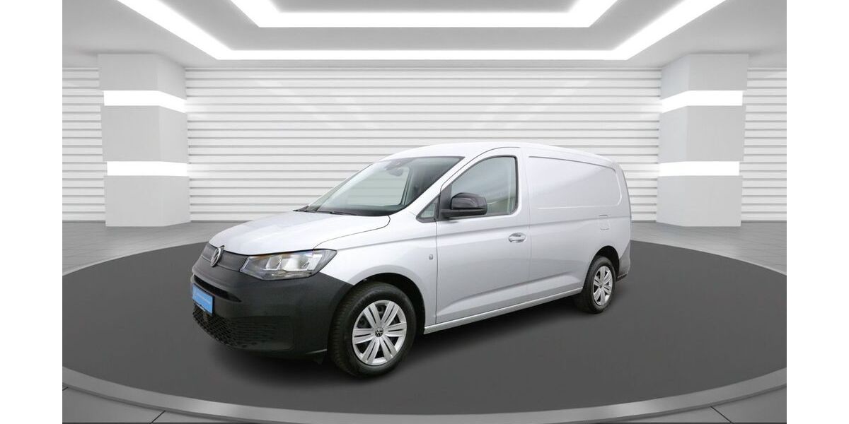 VW Caddy Maxi 18.200 km 28.800 &euro; Osnabrück 49084