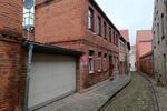 Einfamilienhaus Gardelegen - 4 Zimmer, 125 m&sup2;, 155.000&euro; | Angebot:26676721