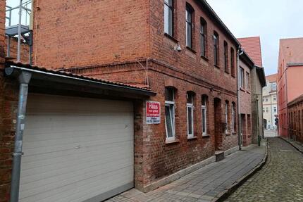 Haus Gardelegen - 4 Zimmer, 125 m&sup2;, 155.000&euro; | Angebot:26676721