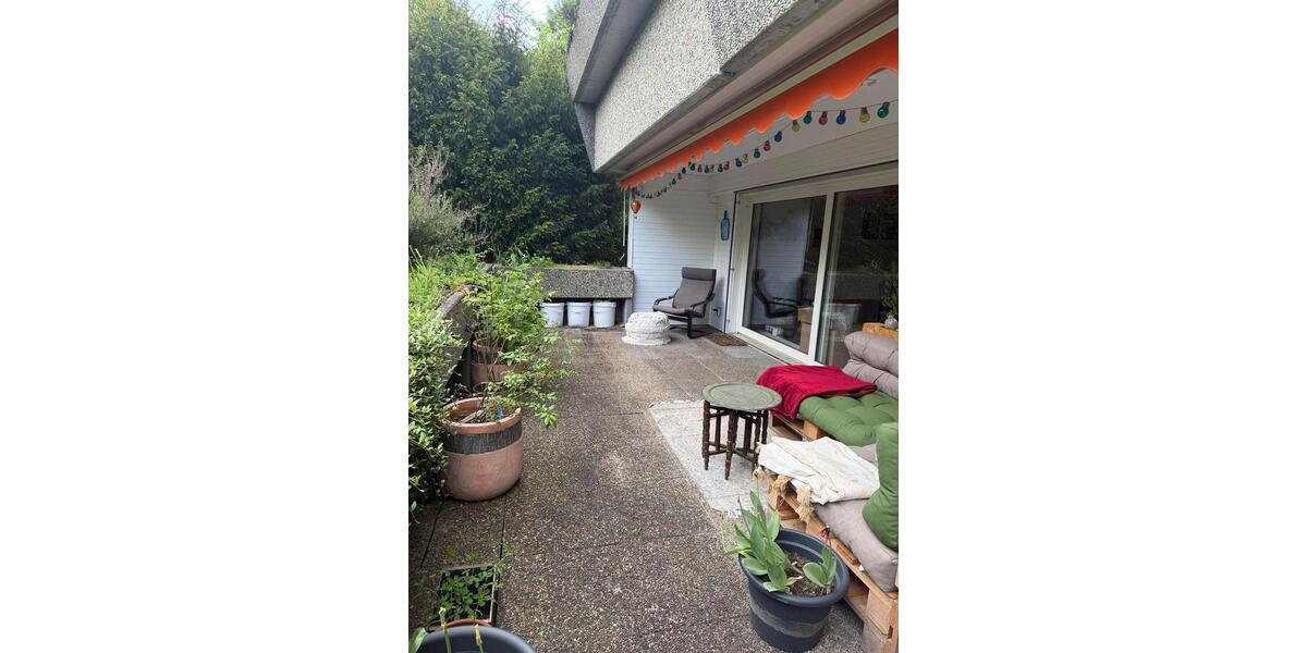 Etagenwohnung Karlsruhe Durlach - 3 Zimmer, 104 m&sup2;, 1.279&euro; | Angebot:26648051