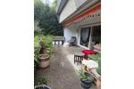 Etagenwohnung Karlsruhe Durlach - 3 Zimmer, 104 m&sup2;, 1.279&euro; | Angebot:26648051