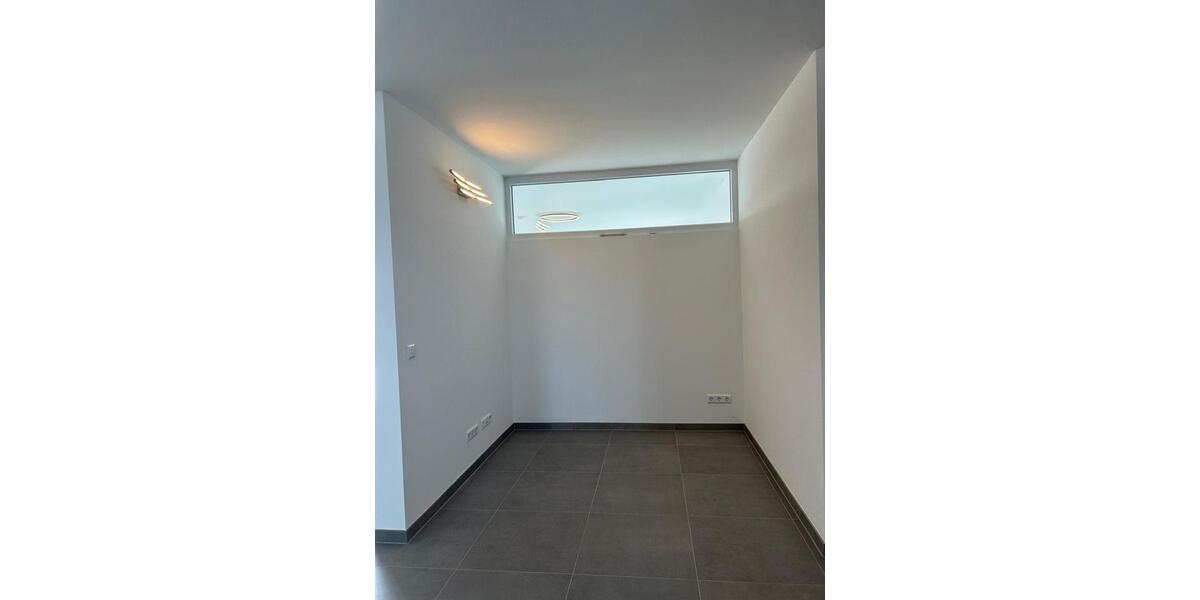 Einfamilienhaus Bockenheim an der Weinstraße - 3 Zimmer, 140 m&sup2;, 1.815&euro; | Angebot:25431543