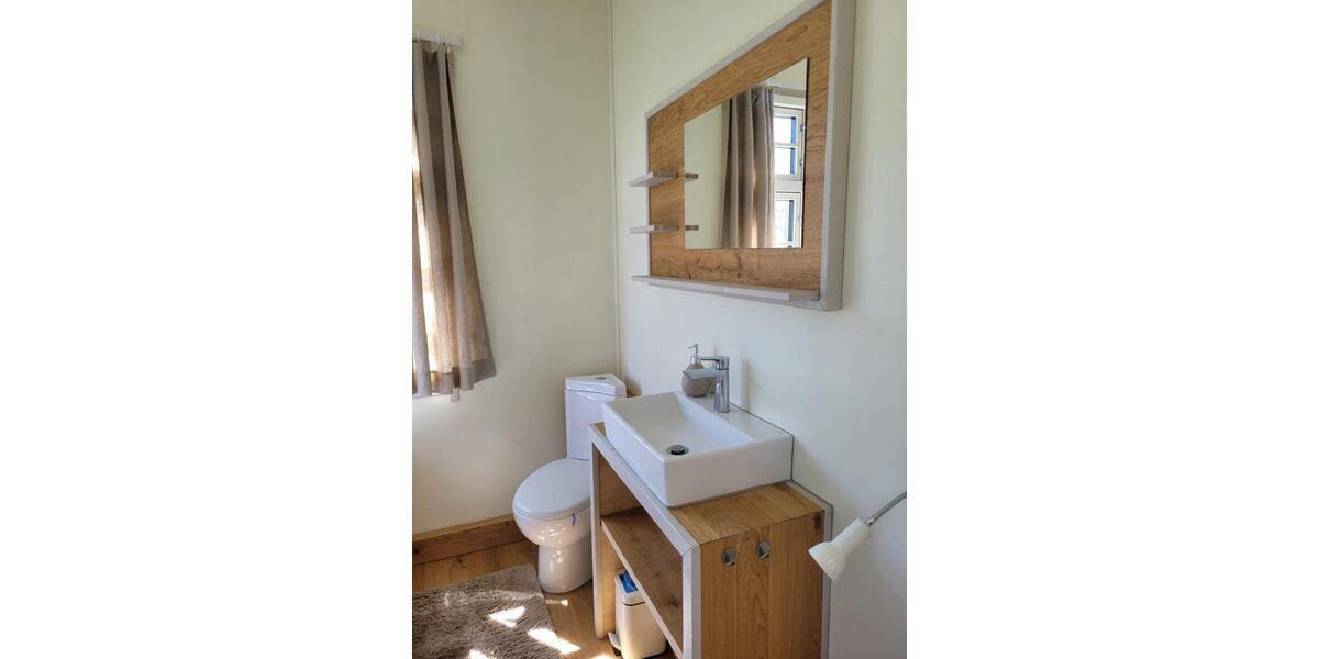 Einfamilienhaus Kahla - 45.000&euro; | Angebot:24422773