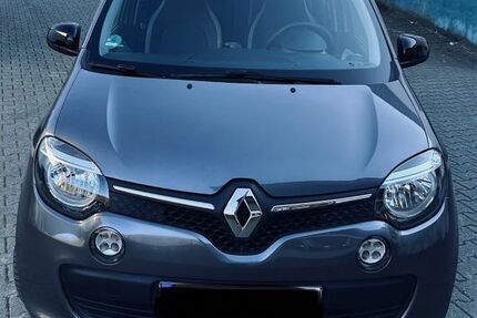 Renault Twingo 66.000 km 9.990 &euro; Wipperfürth 51688