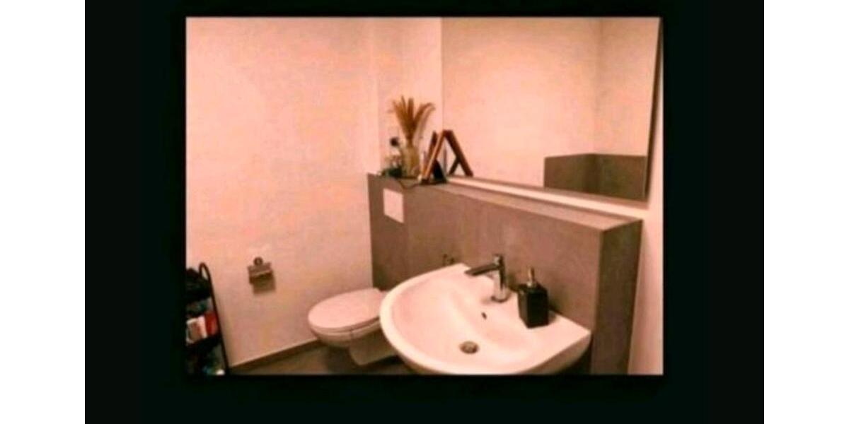 Etagenwohnung Lampertheim - 2 Zimmer, 64 m&sup2;, 1.100&euro; | Angebot:25052931