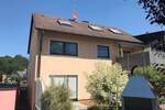 Etagenwohnung Burgthann Mimberg - 2 Zimmer, 45 m&sup2;, 520&euro; | Angebot:26345960