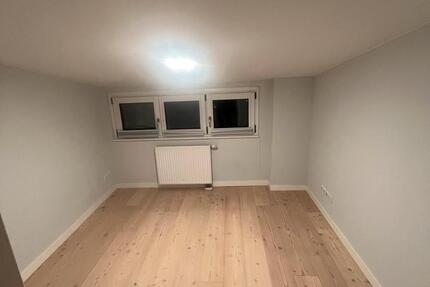 Exklusive 3,5-Zimmer-Dachgeschosswohnung (GlienickeNordbahn) 3 zimmer