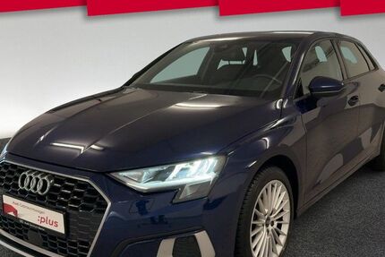 Audi A3 19.200 km 22.900 &euro; Berlin 12489