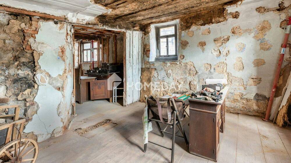 Einfamilienhaus Eußenheim Aschfeld - 8 Zimmer, 275 m&sup2;, 40.000&euro; | Angebot:25702868