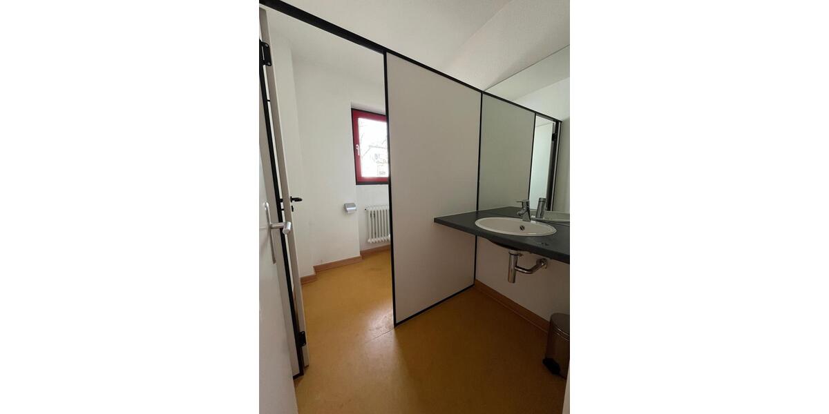 Bungalow Ahrensburg - 4 Zimmer, 135 m&sup2;, 500.000&euro; | Angebot:25962072