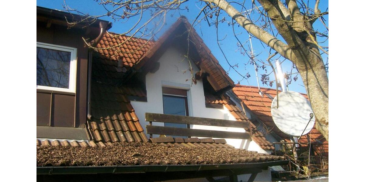 Einfamilienhaus Höchstädt an der Donau - 1 Zimmer, 120 m&sup2;, 1.200&euro; | Angebot:26447223