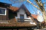 Einfamilienhaus Höchstädt an der Donau - 1 Zimmer, 120 m&sup2;, 1.200&euro; | Angebot:26447223