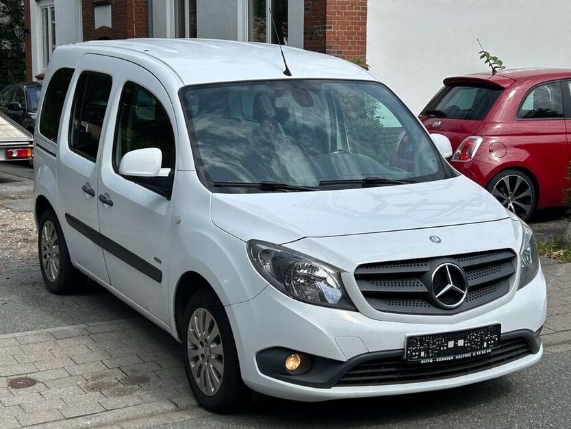 Citan