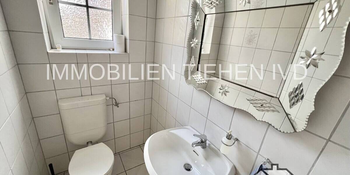 Einfamilienhaus Lähden / Holte Lähden - 6 Zimmer, 141 m&sup2;, 279.000&euro; | Angebot:26029554